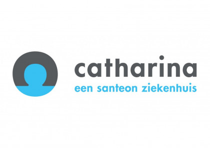 Catharina