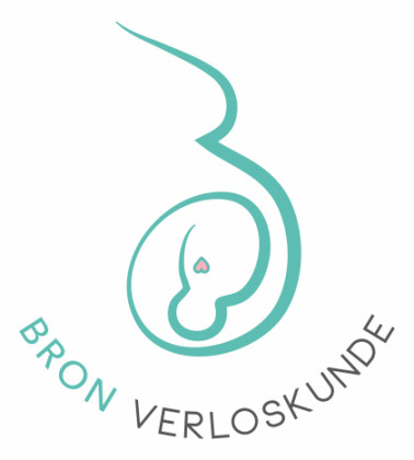 verloskunde de Bron